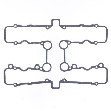 Picture of Athena 79-80 Kawasaki Z 1000 Valve Cover Gasket