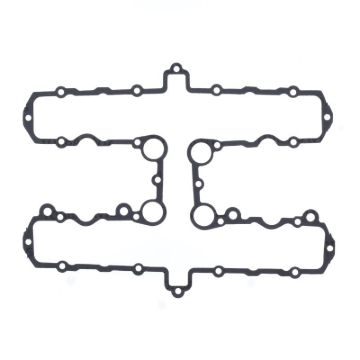 Picture of Athena 81-96 Kawasaki KZ J / K / M / R / P 1000 Valve Cover Gasket