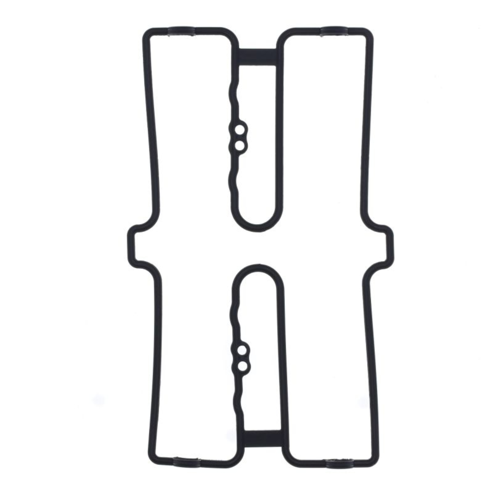 Picture of Athena ATH Valve Cover Gaskets - S410250015011