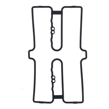 Picture of Athena 85-95 Kawasaki ZL A1 / A2 600 Valve Cover Gasket