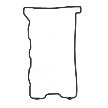 Picture of Athena 84-93 Kawasaki GPZ R 900 Valve Cover Gasket