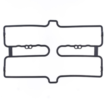 Picture of Athena 88-90 Kawasaki GPX Gpz R 600 Valve Cover Gasket
