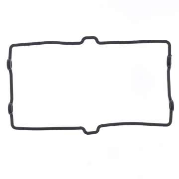 Picture of Athena 87-90 Kawasaki ZX-R 750 Valve Cover Gasket