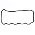 Picture of Athena 88-91 Kawasaki 1000 Valve Cover Gasket