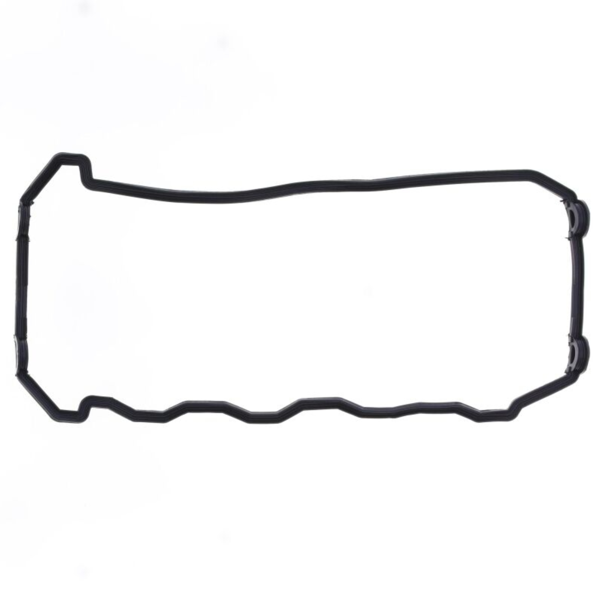 Picture of Athena 88-91 Kawasaki 1000 Valve Cover Gasket