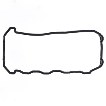 Picture of Athena 88-91 Kawasaki 1000 Valve Cover Gasket
