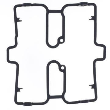 Picture of Athena 85-90 Kawasaki EN 450 Valve Cover Gasket