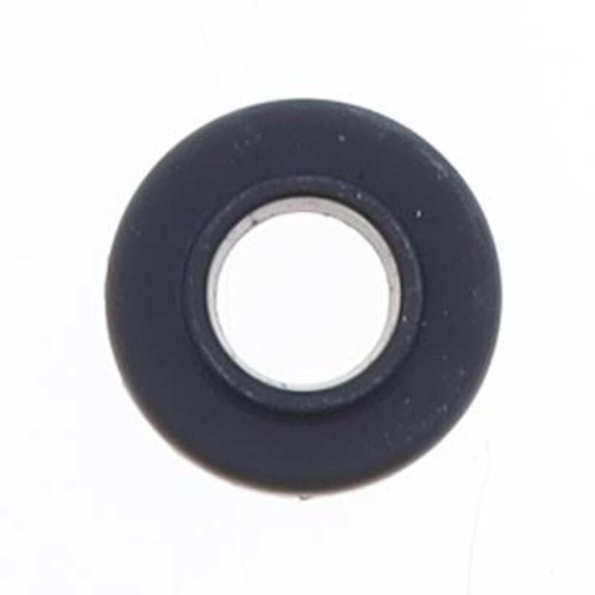 Picture of Athena 87-04 Kawasaki KSF A Mojave 250 Mounting Rubber