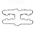 Picture of Athena ATH Valve Cover Gaskets - S410250015037