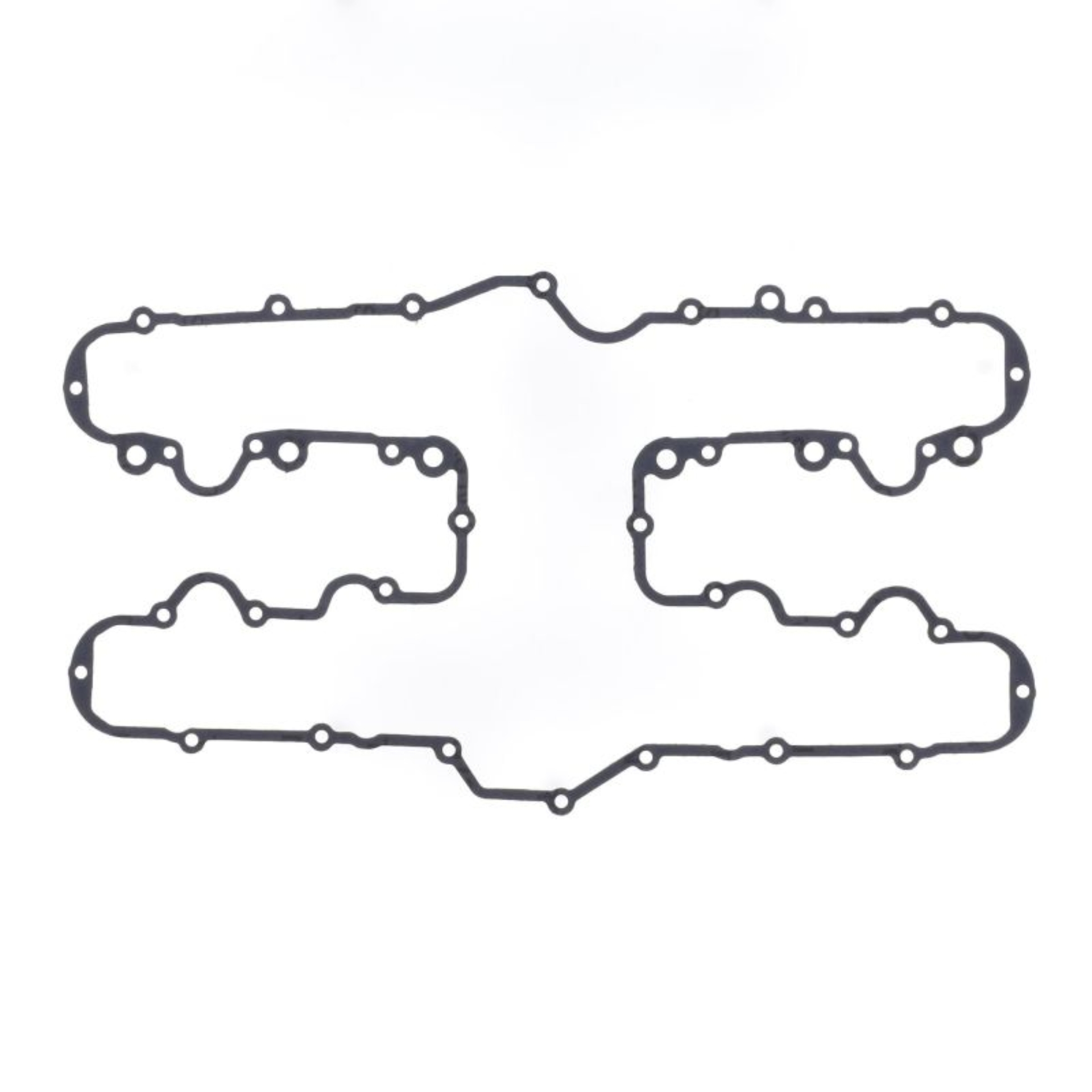 Picture of Athena ATH Valve Cover Gaskets - S410250015037