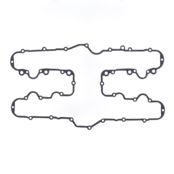Picture of Athena 79-83 Kawasaki Z 1300 Valve Cover Gasket