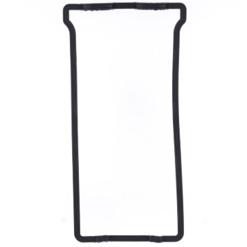 Picture of Athena 94-97 Kawasaki ZX-9 R 900 Valve Cover Gasket