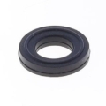 Picture of Athena 06-10 Kawasaki KFX R 450 Mounting Rubber