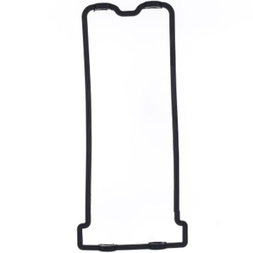 Picture of Athena 98-03 Kawasaki ZX-9 R 900 Valve Cover Gasket
