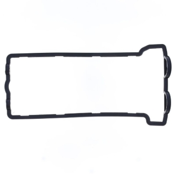 Picture of Athena 96-02 Kawasaki ZX-7 R 750 Valve Cover Gasket