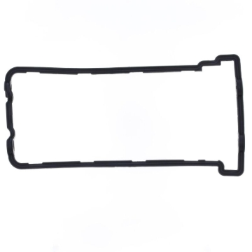 Picture of Athena 95-01 Kawasaki ZX-6R 600 Valve Cover Gasket