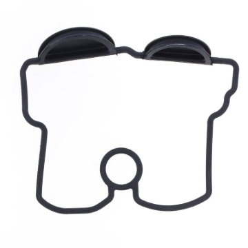Picture of Athena 04-06 Suzuki RM-Z 250 Valve Cover Gasket