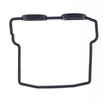 Picture of Athena 08-19 Kawasaki KLX 450 R Valve Cover Gasket