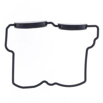 Picture of Athena 09-16 Kawasaki KX 250 F Valve Cover Gasket