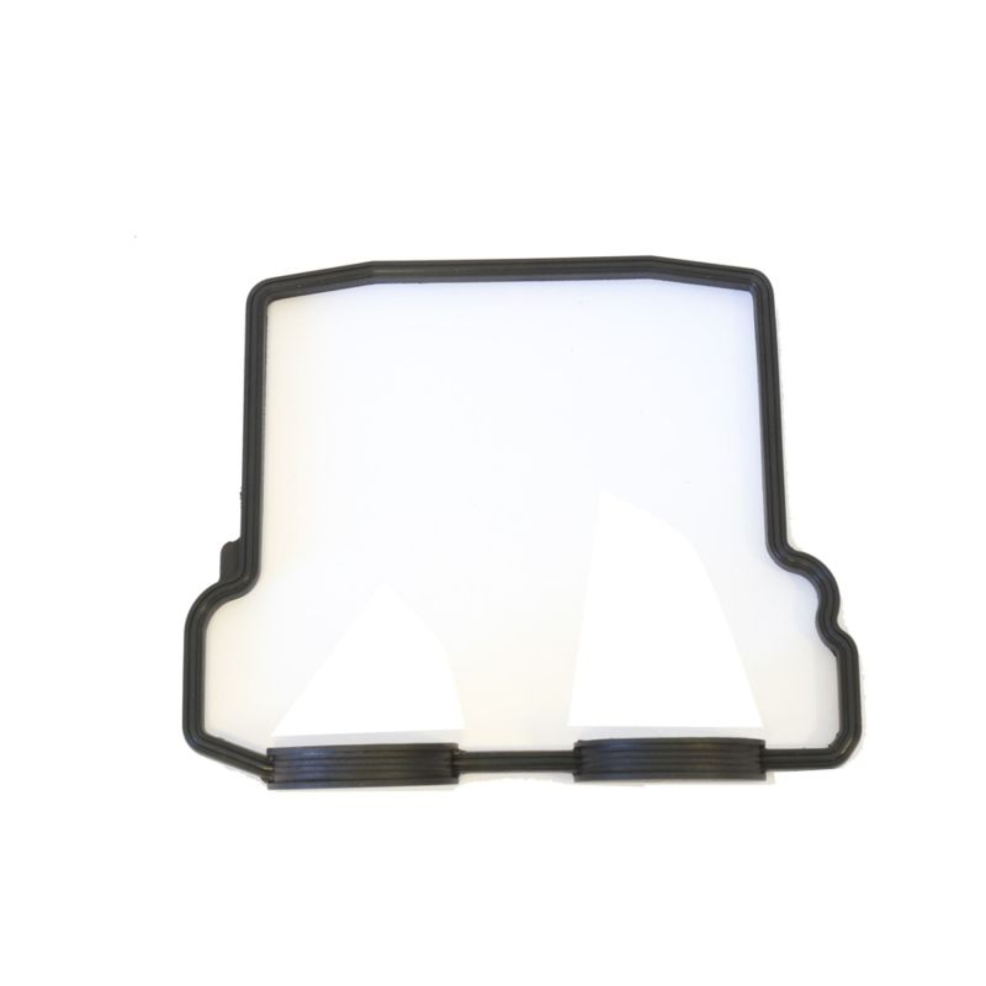 Picture of Athena ATH Valve Cover Gaskets - S410250015063
