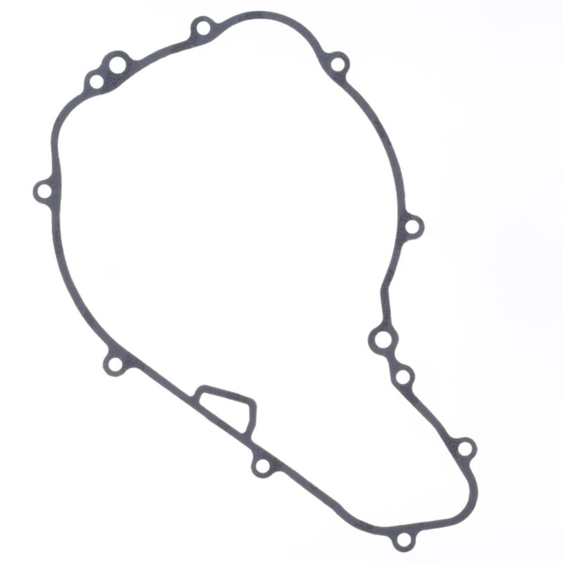 Picture of Athena ATH Side Gaskets Gasket Kits - S410250017002
