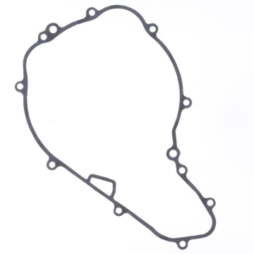 Picture of Athena ATH Side Gaskets Gasket Kits - S410250017002
