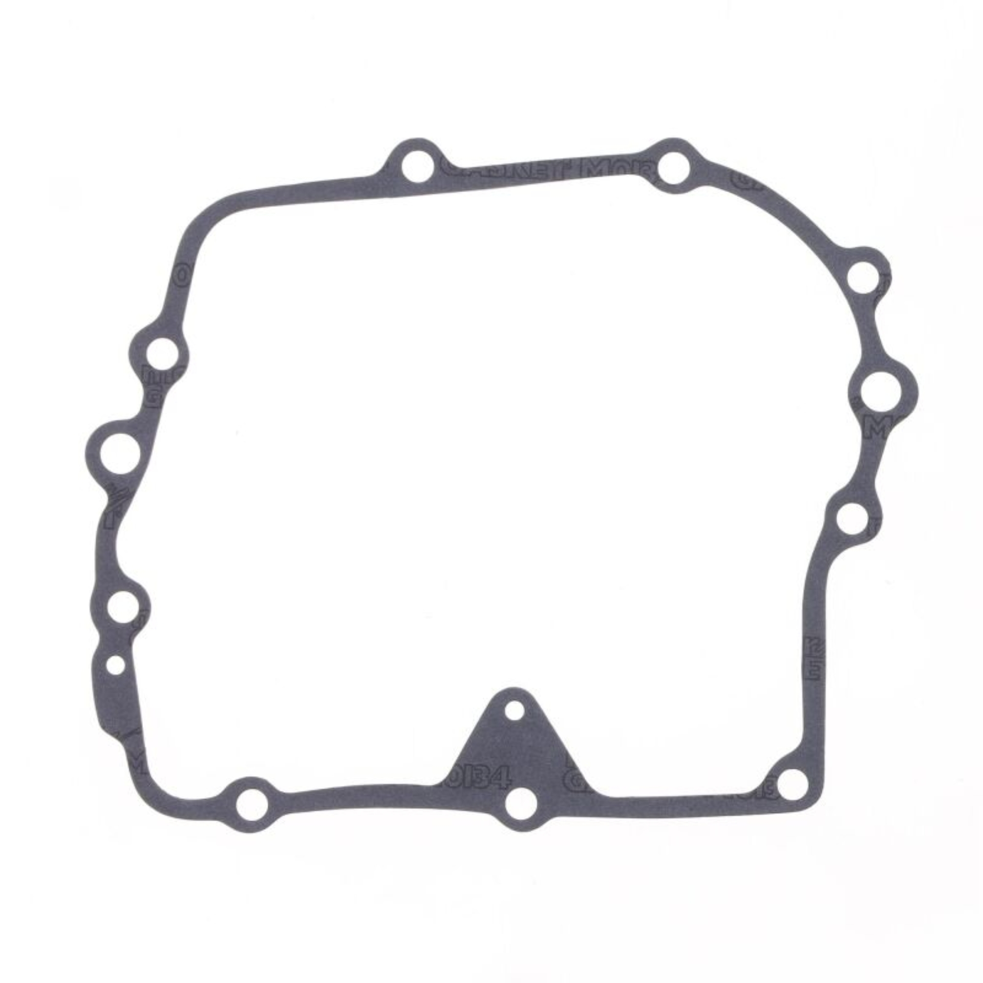 Picture of Athena ATH Side Gaskets Gasket Kits - S410250017006