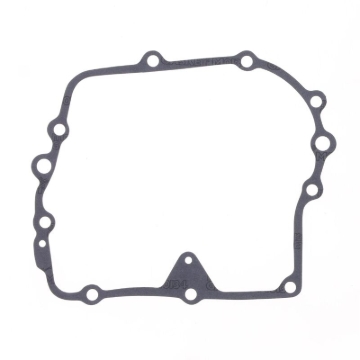 Picture of Athena ATH Side Gaskets Gasket Kits - S410250017006