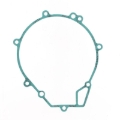 Picture of Athena ATH Side Gaskets Gasket Kits - S410250017028