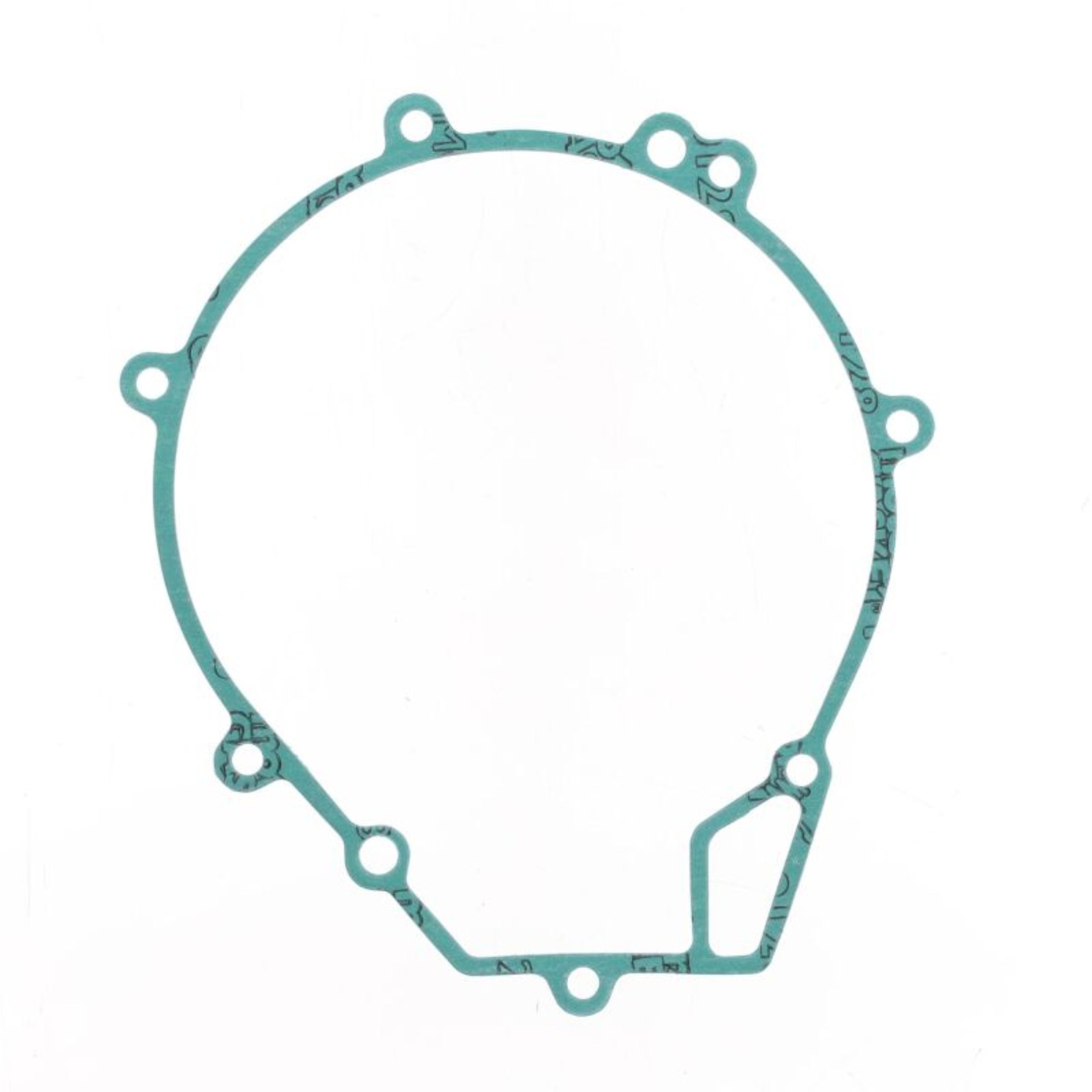 Picture of Athena ATH Side Gaskets Gasket Kits - S410250017028