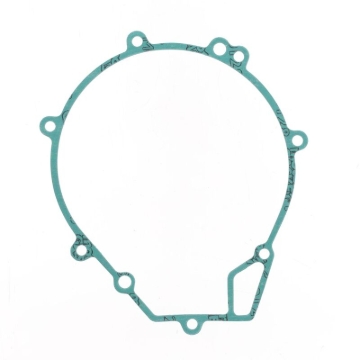 Picture of Athena ATH Side Gaskets Gasket Kits - S410250017028