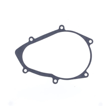 Picture of Athena ATH Side Gaskets Gasket Kits - S410250017031