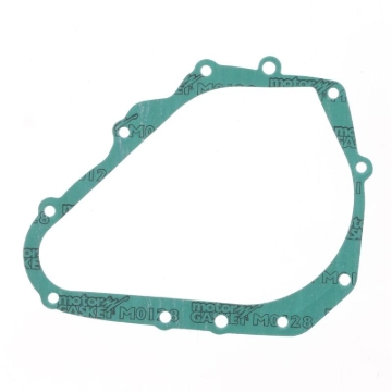 Picture of Athena ATH Side Gaskets Gasket Kits - S410250017034