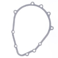 Picture of Athena ATH Side Gaskets Gasket Kits - S410250017050