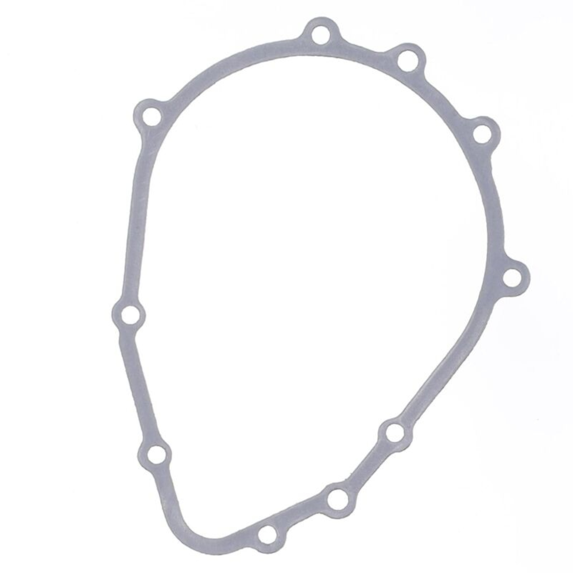 Picture of Athena ATH Side Gaskets Gasket Kits - S410250017050