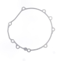 Picture of Athena ATH Side Gaskets Gasket Kits - S410250017056