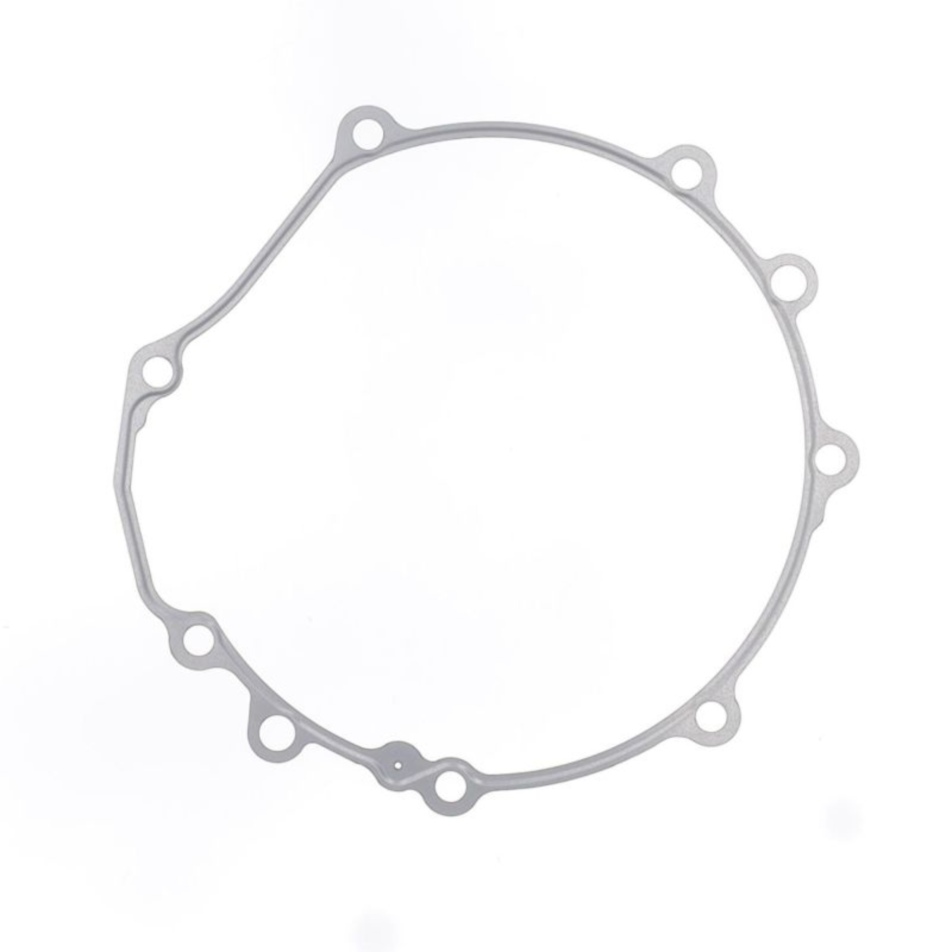 Picture of Athena ATH Side Gaskets Gasket Kits - S410250017056