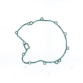 Picture of Athena ATH Side Gaskets Gasket Kits - S410250017059