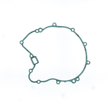 Picture of Athena ATH Side Gaskets Gasket Kits - S410250017059