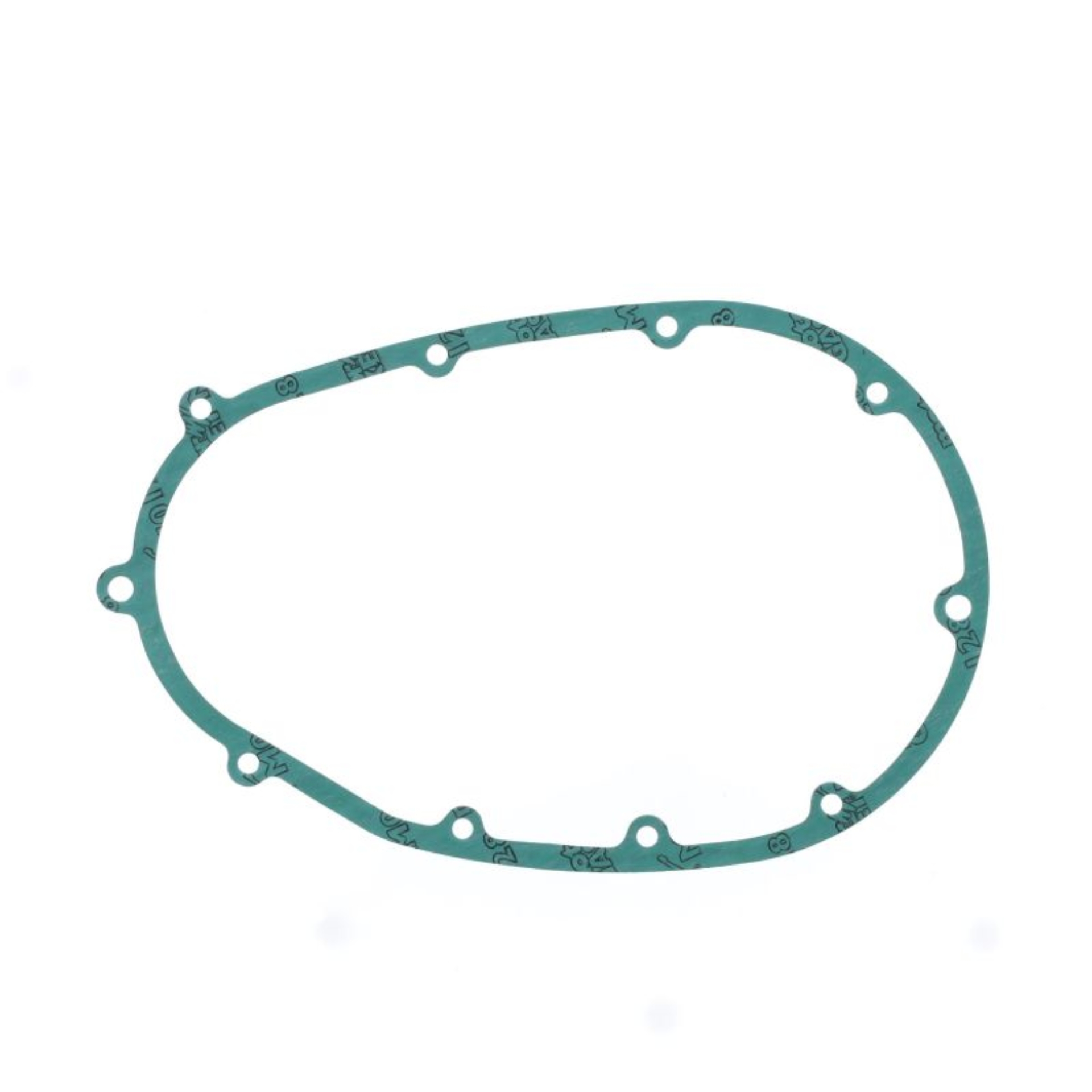 Picture of Athena ATH Side Gaskets Gasket Kits - S410250017064