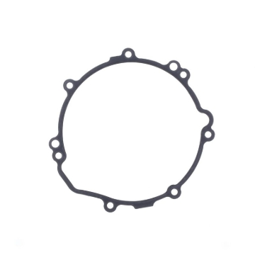 Picture of Athena ATH Side Gaskets Gasket Kits - S410250017070