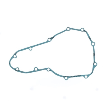 Picture of Athena ATH Side Gaskets Gasket Kits - S410250017071