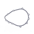 Picture of Athena ATH Side Gaskets Gasket Kits - S410250017072
