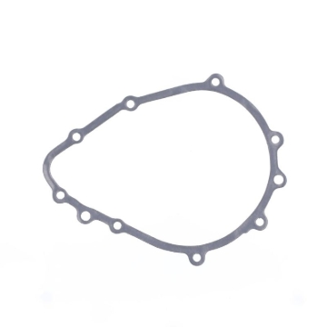 Picture of Athena ATH Side Gaskets Gasket Kits - S410250017072