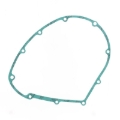 Picture of Athena ATH Side Gaskets Gasket Kits - S410250017082
