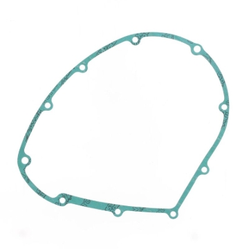 Picture of Athena ATH Side Gaskets Gasket Kits - S410250017082