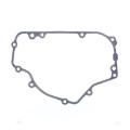 Picture of Athena ATH Side Gaskets Gasket Kits - S410250017088