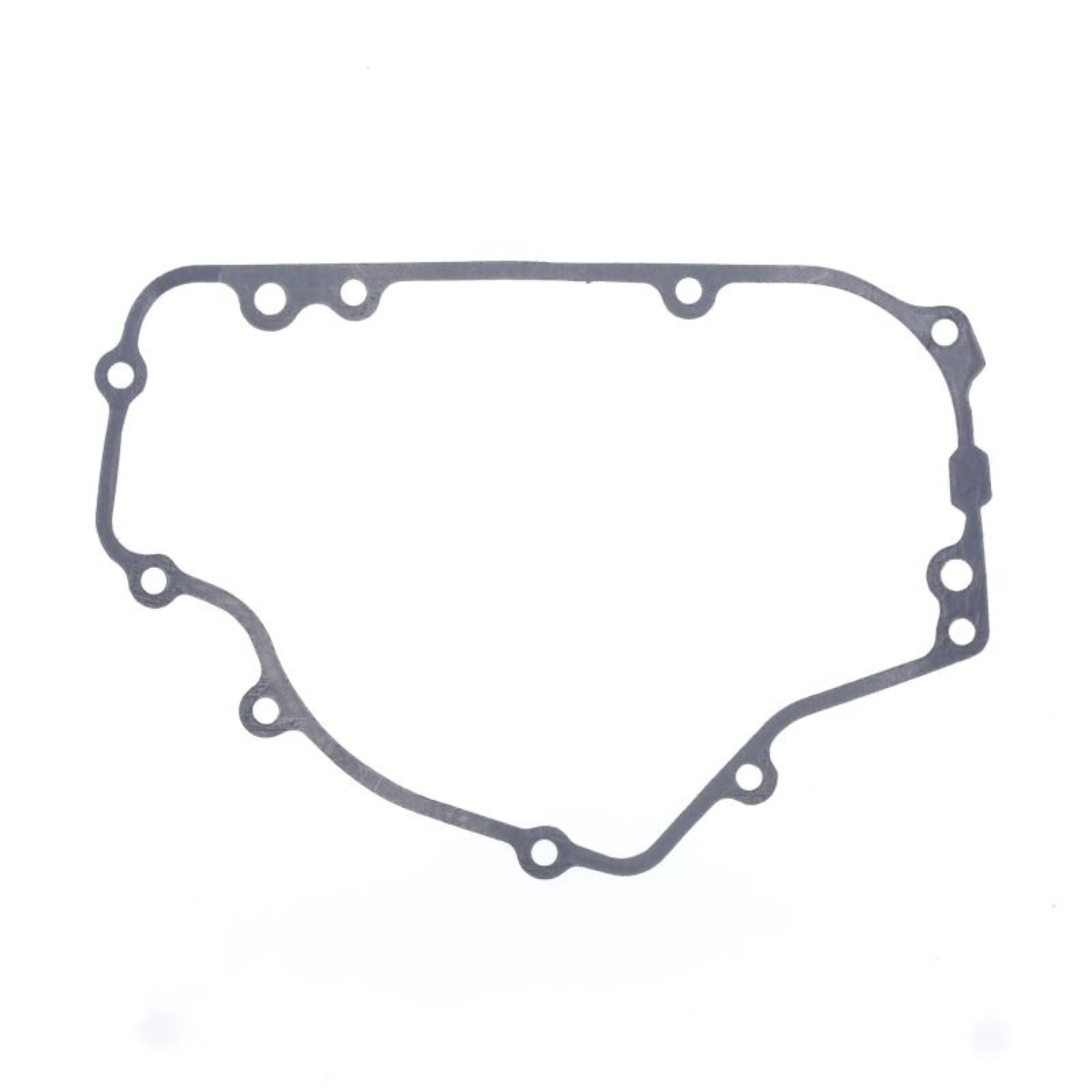 Picture of Athena ATH Side Gaskets Gasket Kits - S410250017088