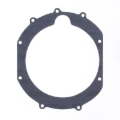 Picture of Athena ATH Clutch Cover Gaskets Gasket Kits - S410250021005