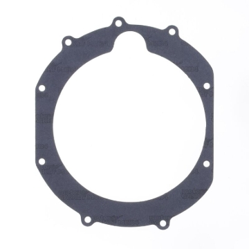 Picture of Athena ATH Clutch Cover Gaskets Gasket Kits - S410250021005